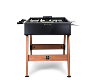 Table football