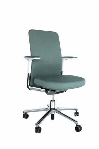 Pacific Chair - Showroommodel