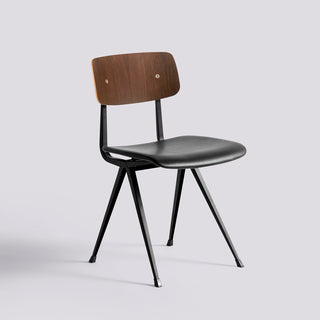 Result Chair-Stoelen-HAY APS-Buro International