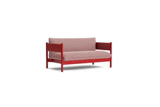 Arbour club sofa