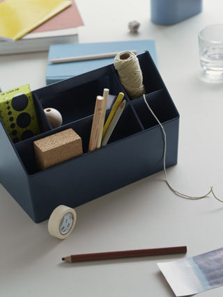 Sketch Toolbox-Accessoires-MUUTO A/S-Buro International