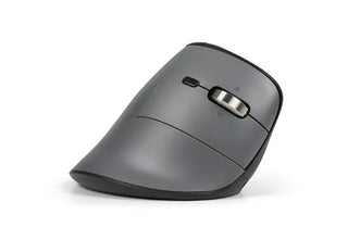 FastForward Pro ergonomische muis
