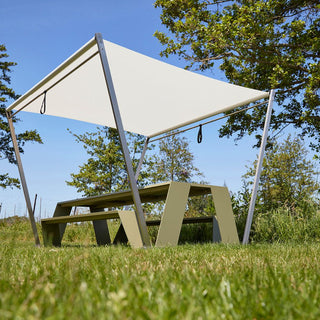 Hopper Picnic-Outdoor meubilair-EXTREMIS NV-Buro International