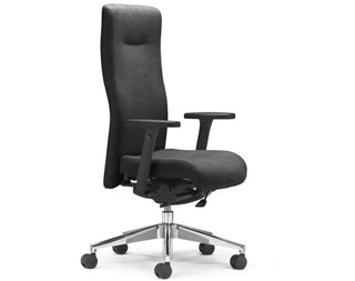 XP 4020 S4-Ergonomische stoelen-ROVO BENELUX-Buro International