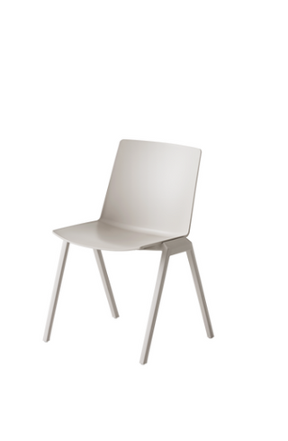 Jubel-Kantinestoelen-GABER SRL-Buro International