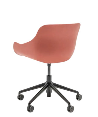 MDD Baltic chair