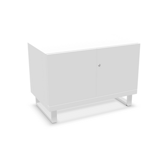 UM Sideboard draaideur