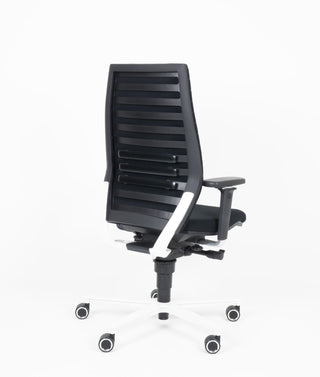 R12 6060 EB-Ergonomische stoelen-ROVO BENELUX-Buro International