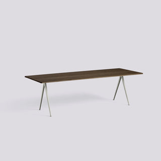 Pyramid Table 01/02