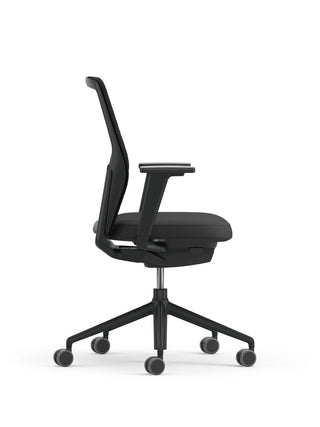 Duo Chair