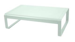 Bellevie Coffee Table