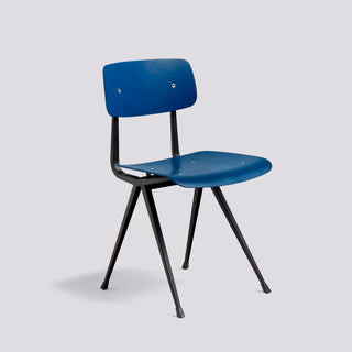 Result Chair-Stoelen-HAY APS-Buro International