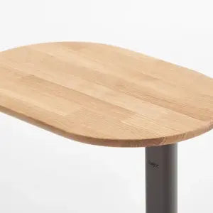 Tables Ovall