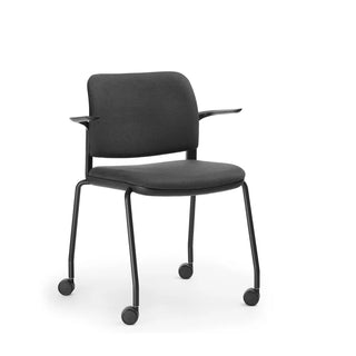 Chaise Volo