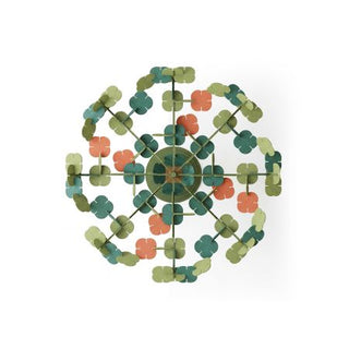 BLOOM.COLLECTION acoustic tree