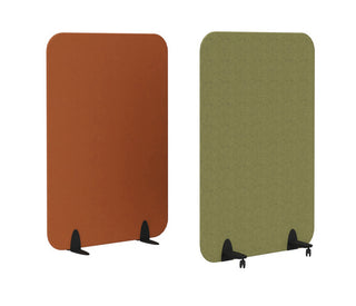 Bewall partition