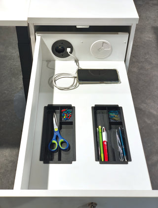 Optimax EVO