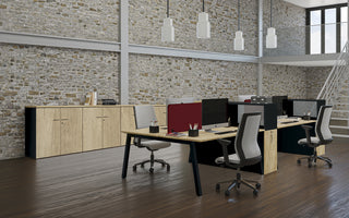 Optimax EVO