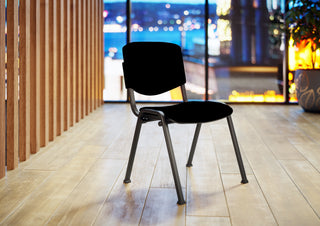 Pratique meeting chair