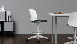 Coccinelle high