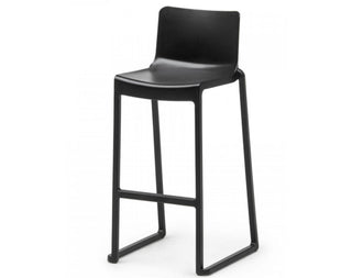 Barkruk kasar Bar-Barstoelen-FLEXFURN-Buro International