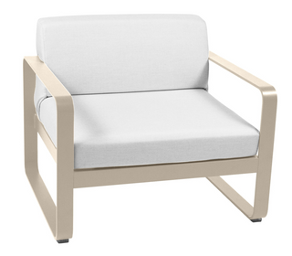 Bellevie Armchair