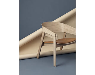 Cover lounge-Lounge stoelen-MUUTO A/S-Buro International