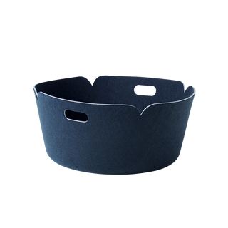 Restore Basket-Accessoires-MUUTO A/S-Buro International