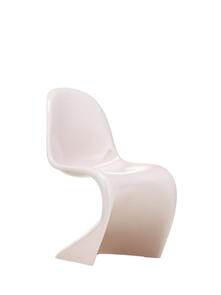 Panton Chair