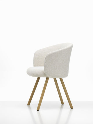 Mikado Armchair