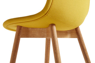 NEU 13-Stoelen-HAY APS-Buro International