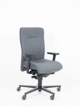 XP 4015 S4-Ergonomische stoelen-ROVO BENELUX-Buro International