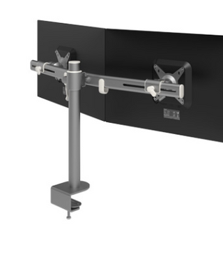 Viewmate monitor arm - desk