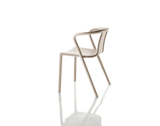 Air-Armchair-Stoelen-Buro International-Buro International