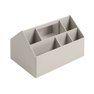 Sketch Toolbox-Accessoires-MUUTO A/S-Buro International