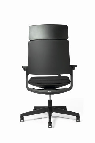 Movy 23M6-Ergonomische stoelen-INTERSTUHL-Buro International