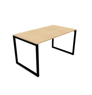 Framework Single Desk