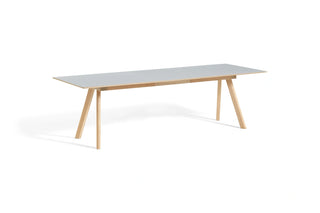 CPH 30 extendable table