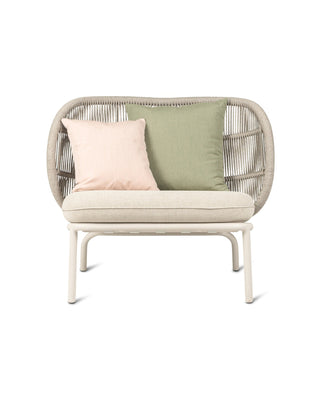 Kodo lounge chair