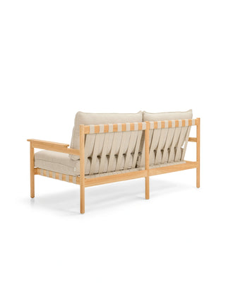 Oda lounge sofa 2,5S