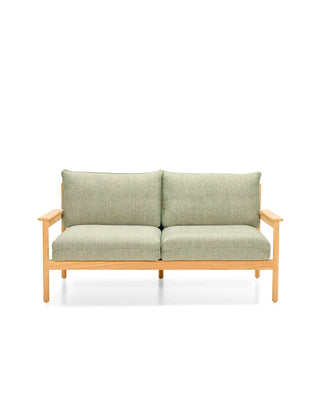 Oda lounge sofa 2,5S