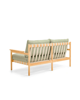 Oda lounge sofa 2,5S