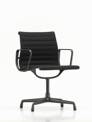 Aluminium Chair EA 104