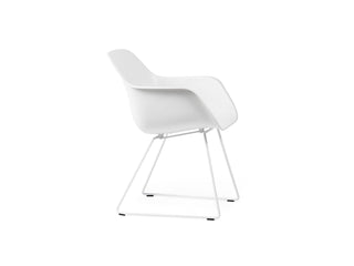 Captain's Chair-Stoelen-EXTREMIS NV-Buro International