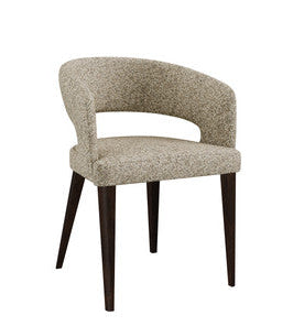 BETA armchair