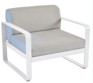 Bellevie Armchair