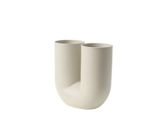 Kink Vase-Vazen-MUUTO A/S-Buro International