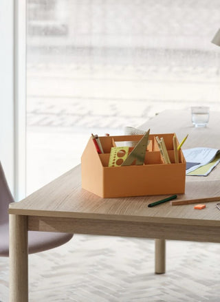 Sketch Toolbox-Accessoires-MUUTO A/S-Buro International