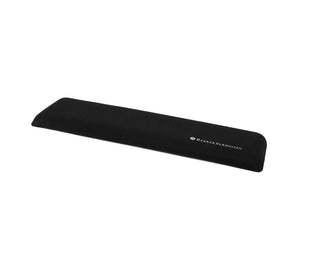 Trapezium Ergo Wrist Rest Compact-Multimedia Accessoires-BAKKER ELKHUIZEN-Buro International