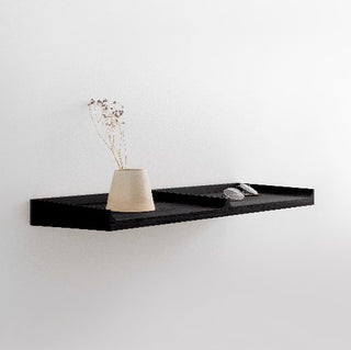 Notes Shelf-Accessoires-CRUSO SRL-Buro International